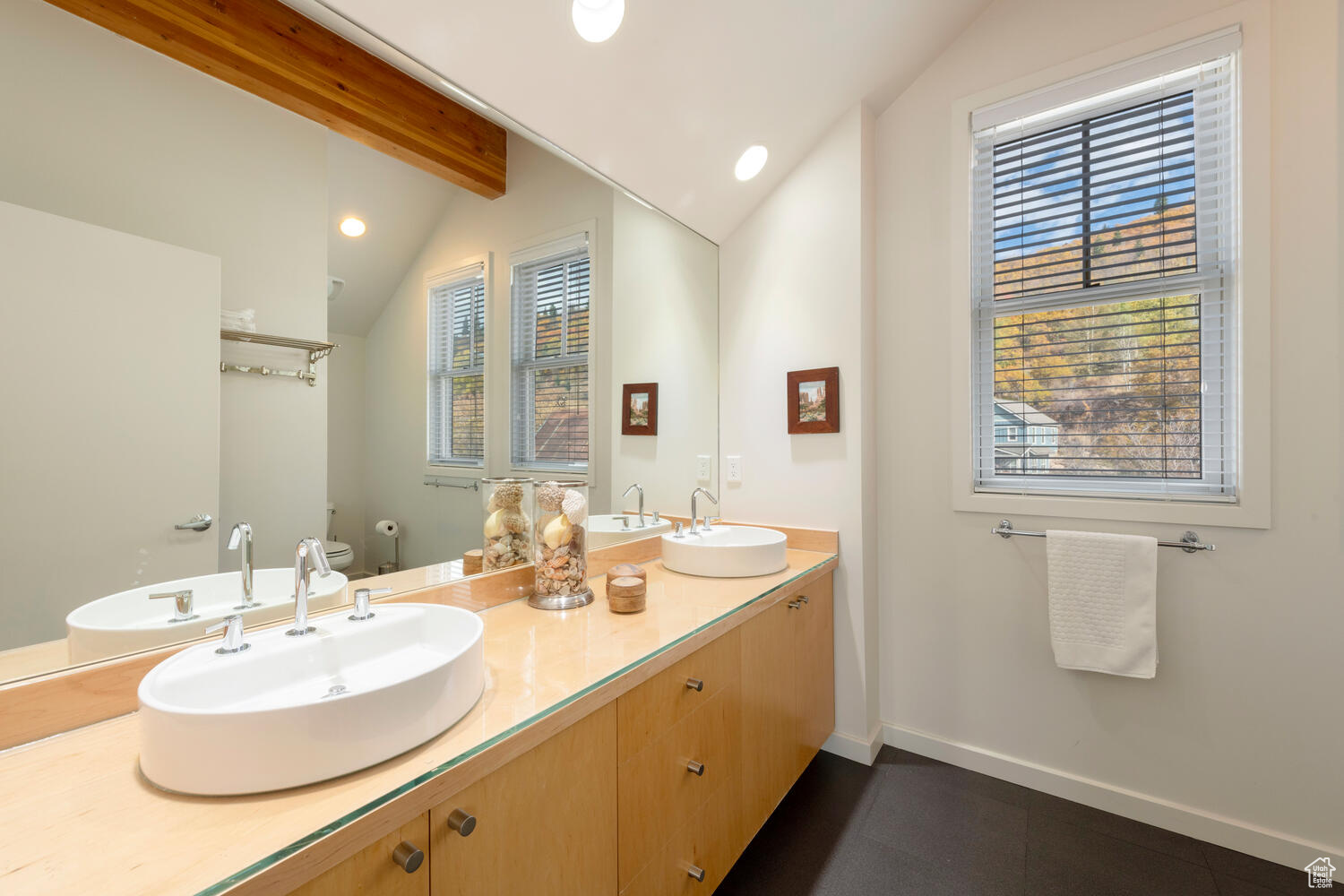 OLD TOWN - Residential