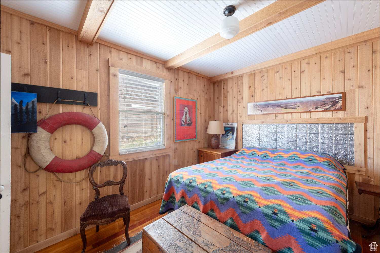 OLD TOWN - Residential