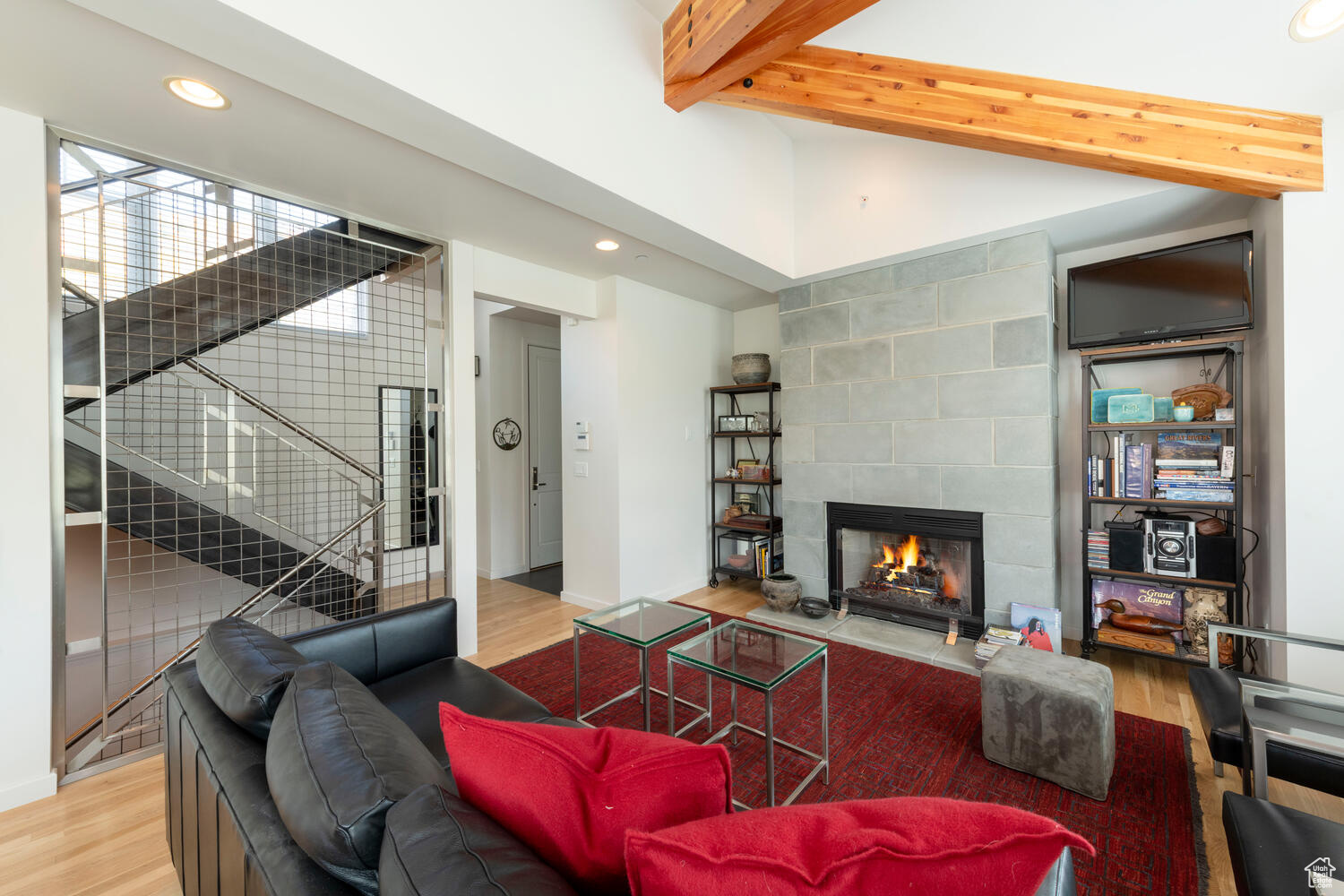 OLD TOWN - Residential