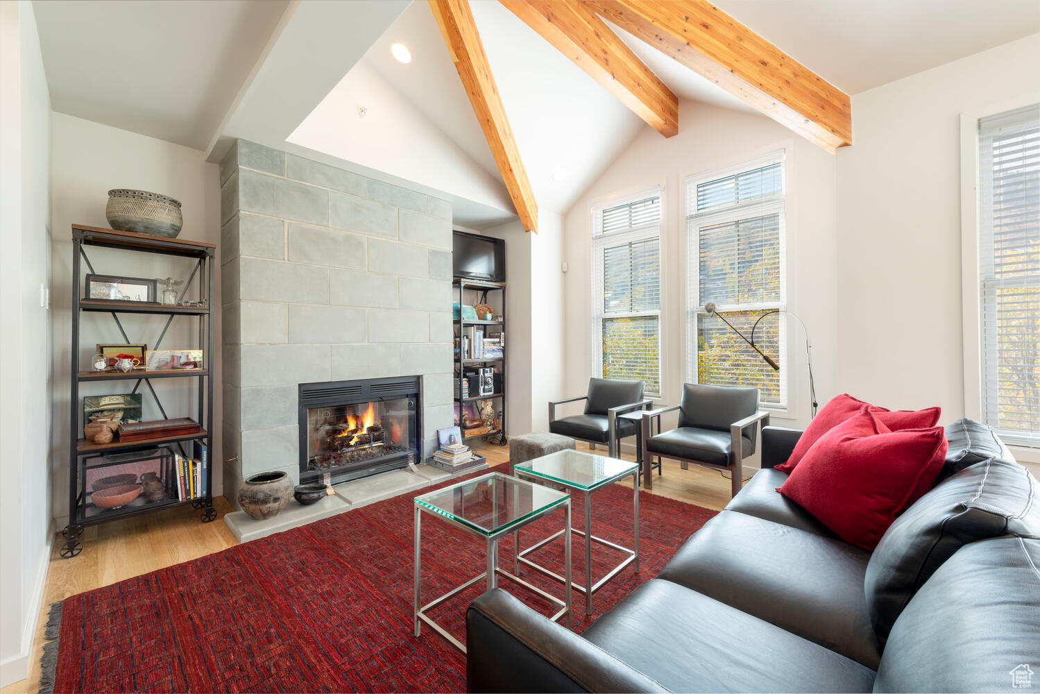 OLD TOWN - Residential