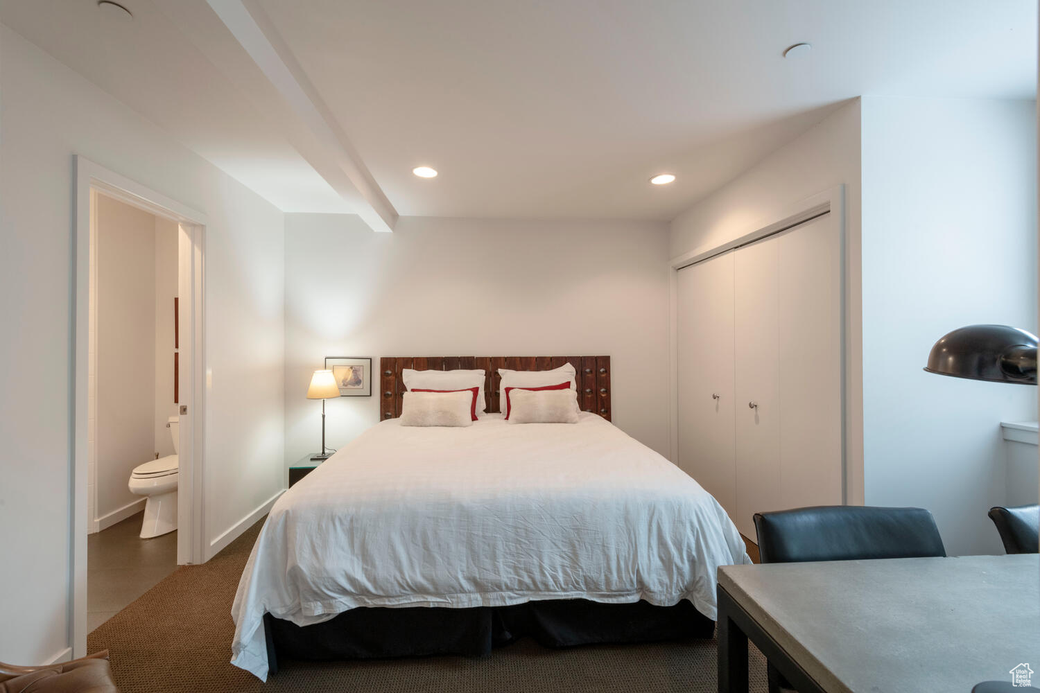 OLD TOWN - Residential