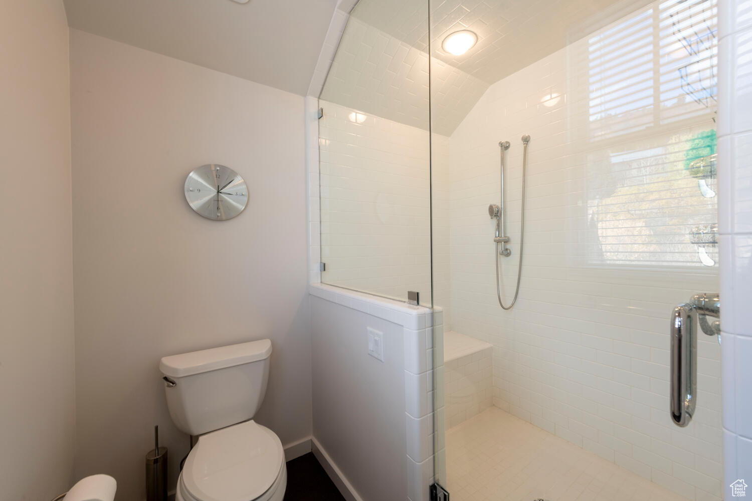 OLD TOWN - Residential