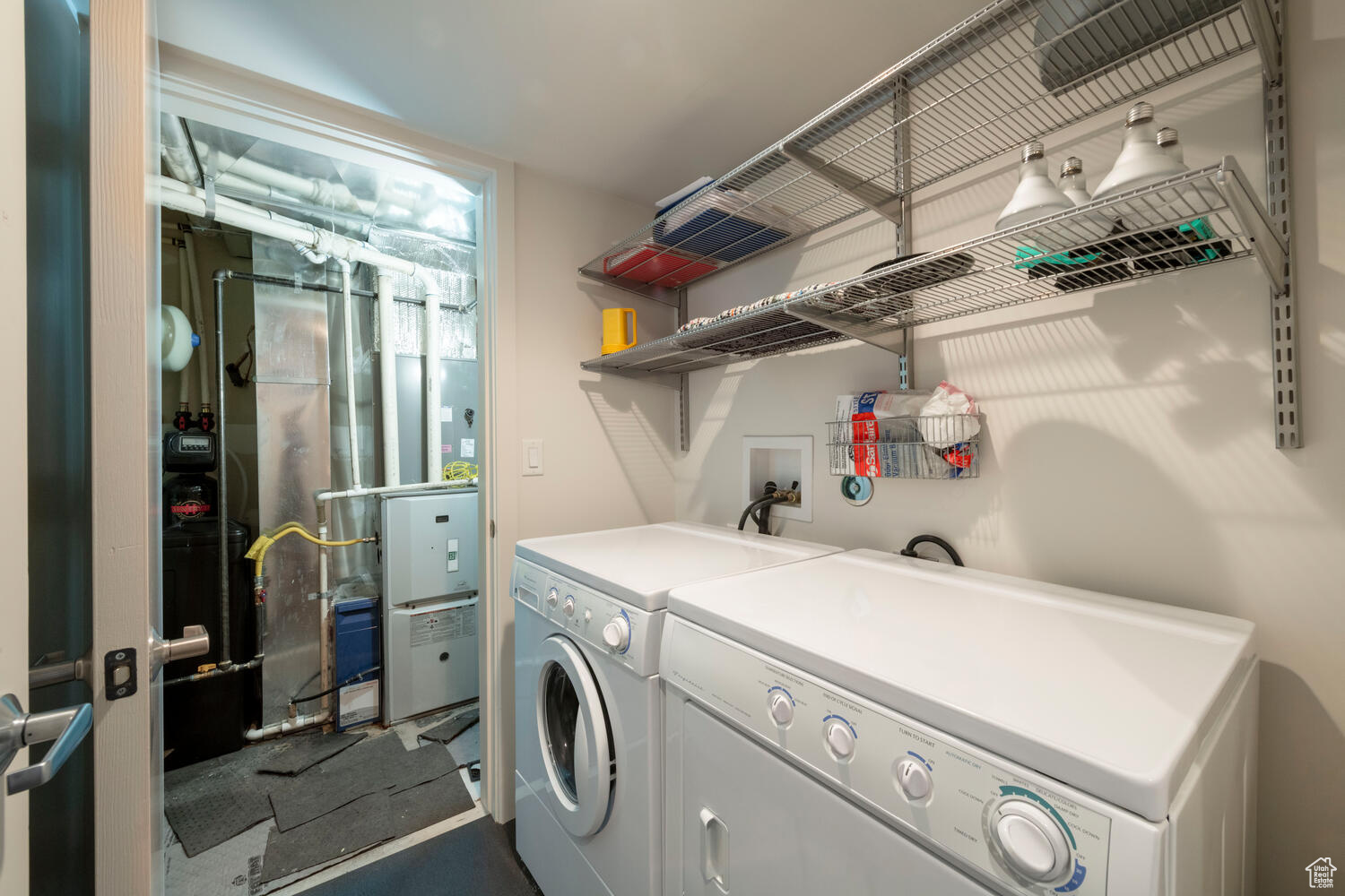 OLD TOWN - Residential