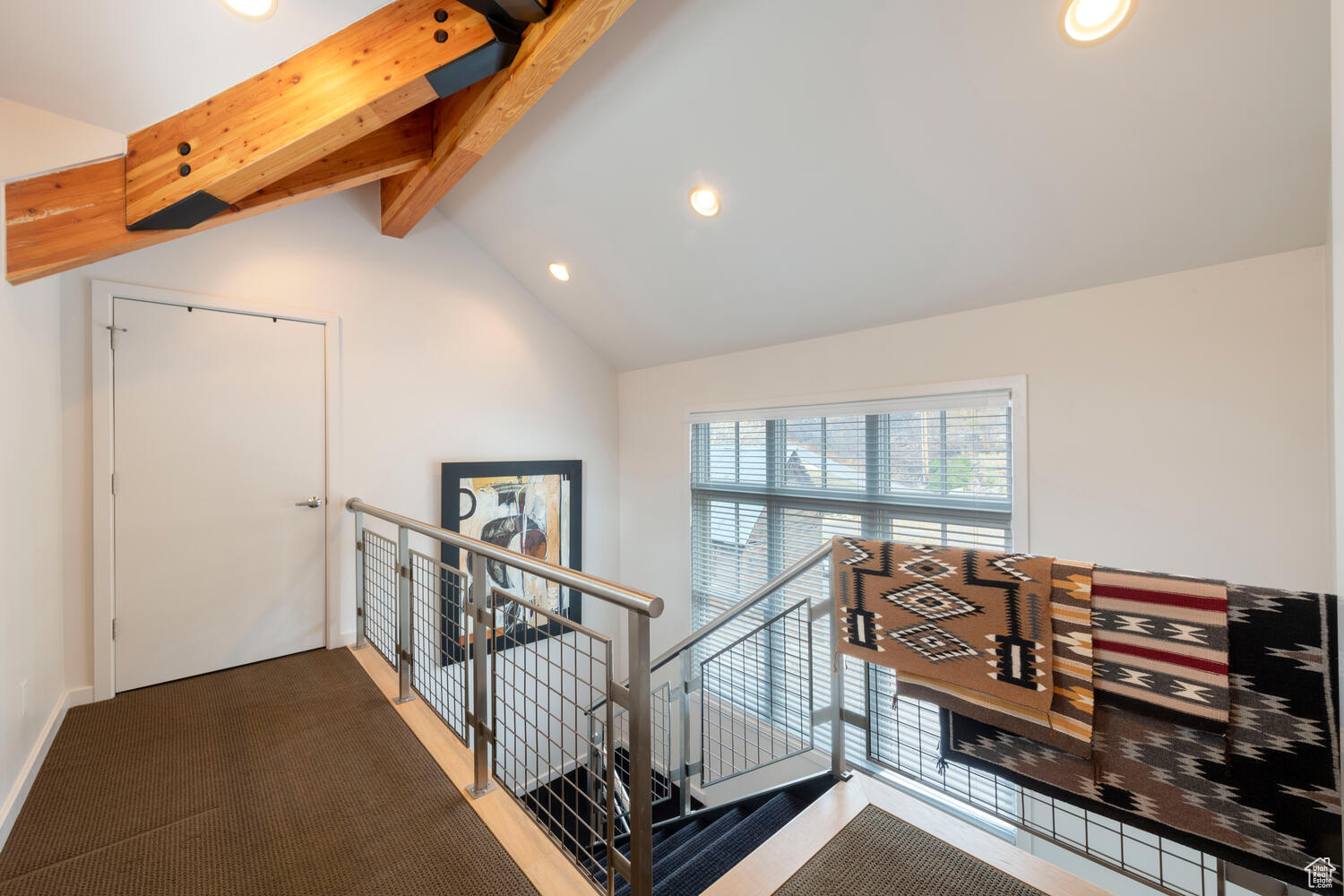 OLD TOWN - Residential