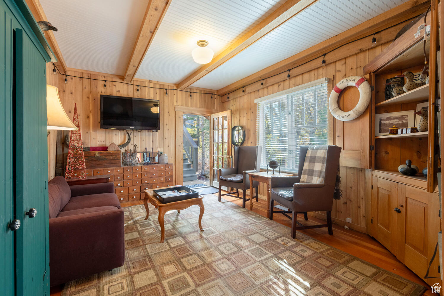 OLD TOWN - Residential