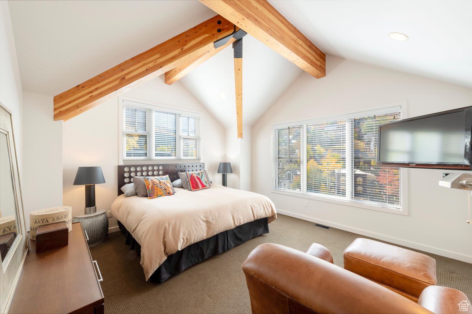 OLD TOWN - Residential