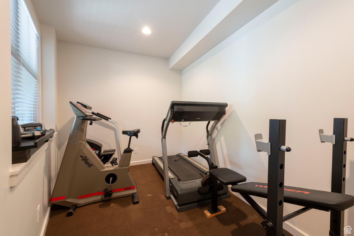 OLD TOWN - Residential