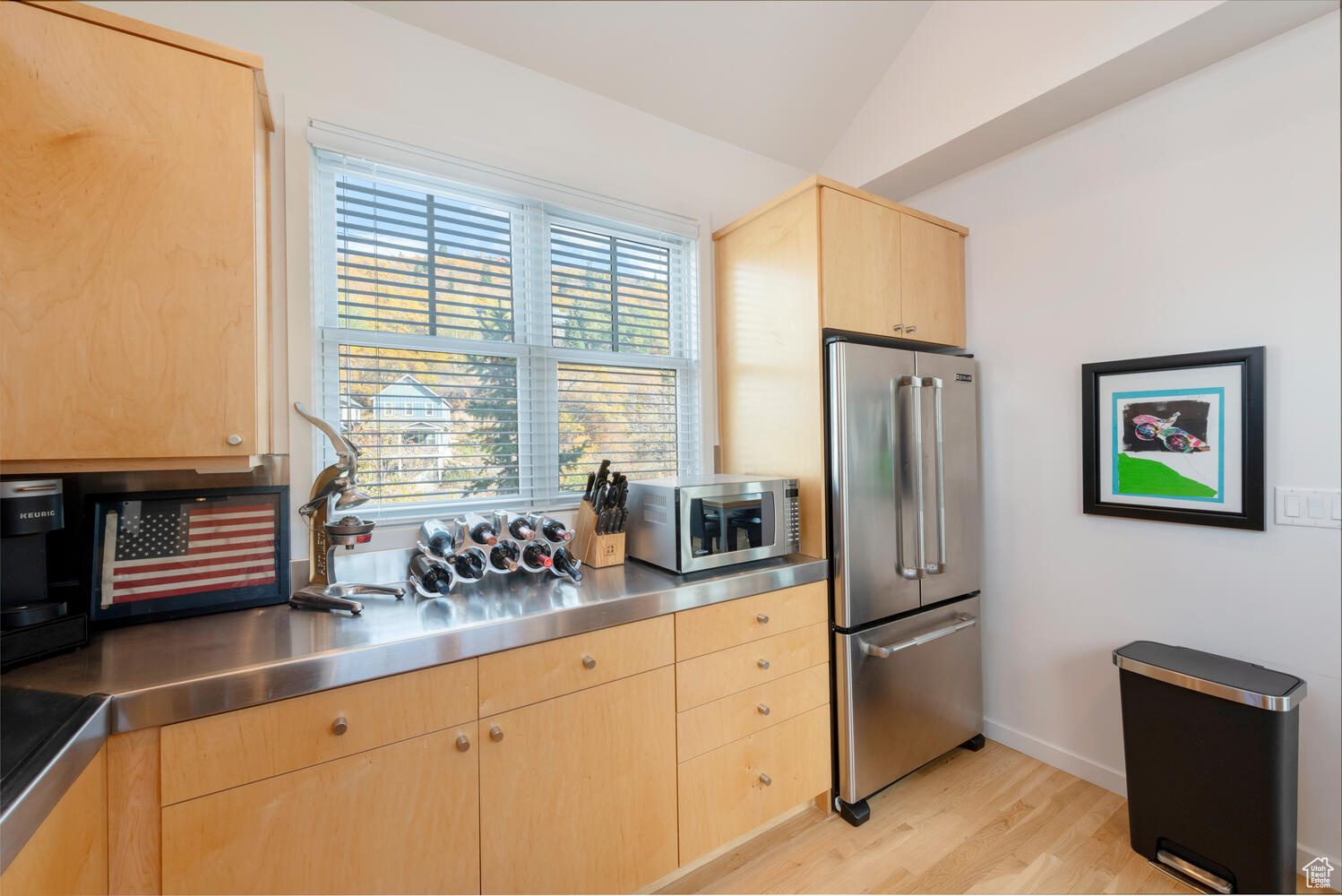 OLD TOWN - Residential