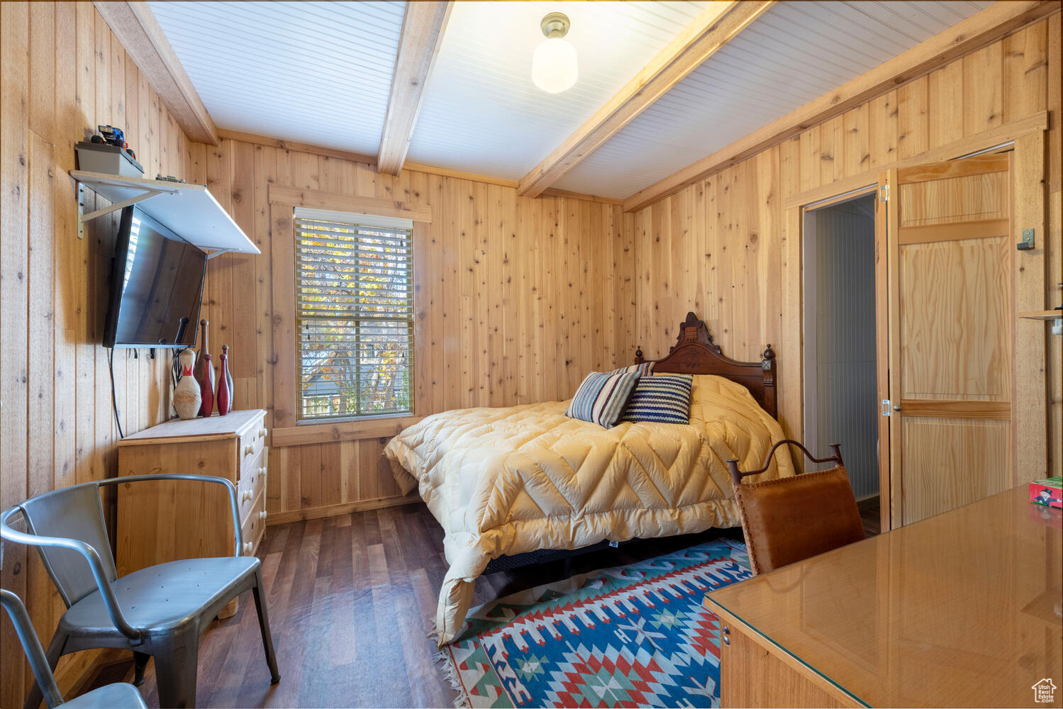 OLD TOWN - Residential