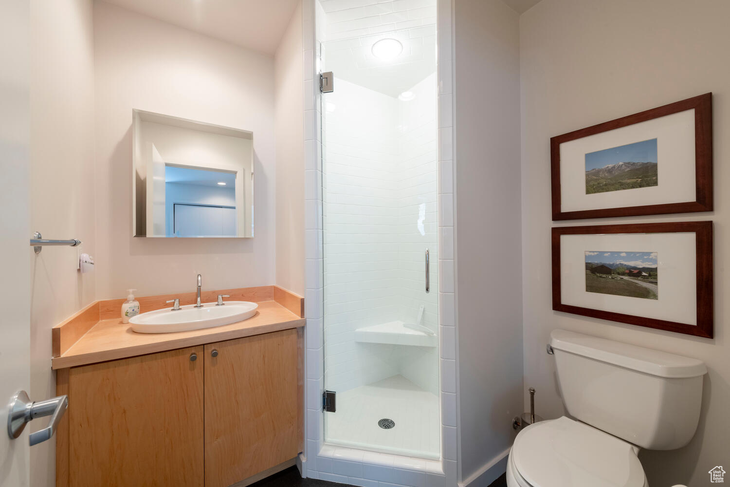 OLD TOWN - Residential