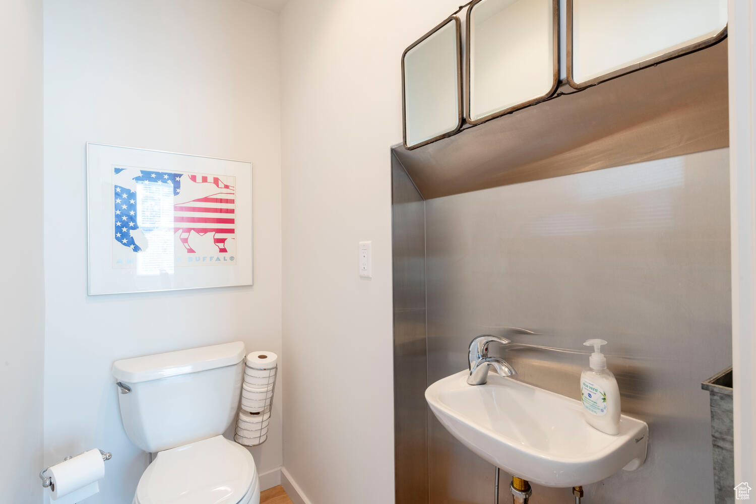 OLD TOWN - Residential