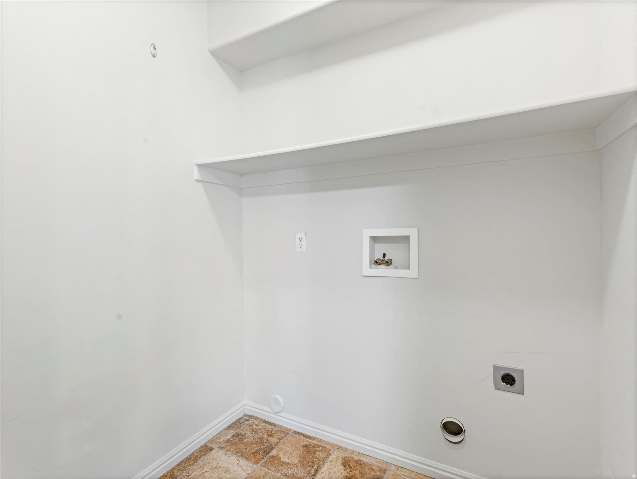 DAYBREAK TOWNHOME 1 - Residential