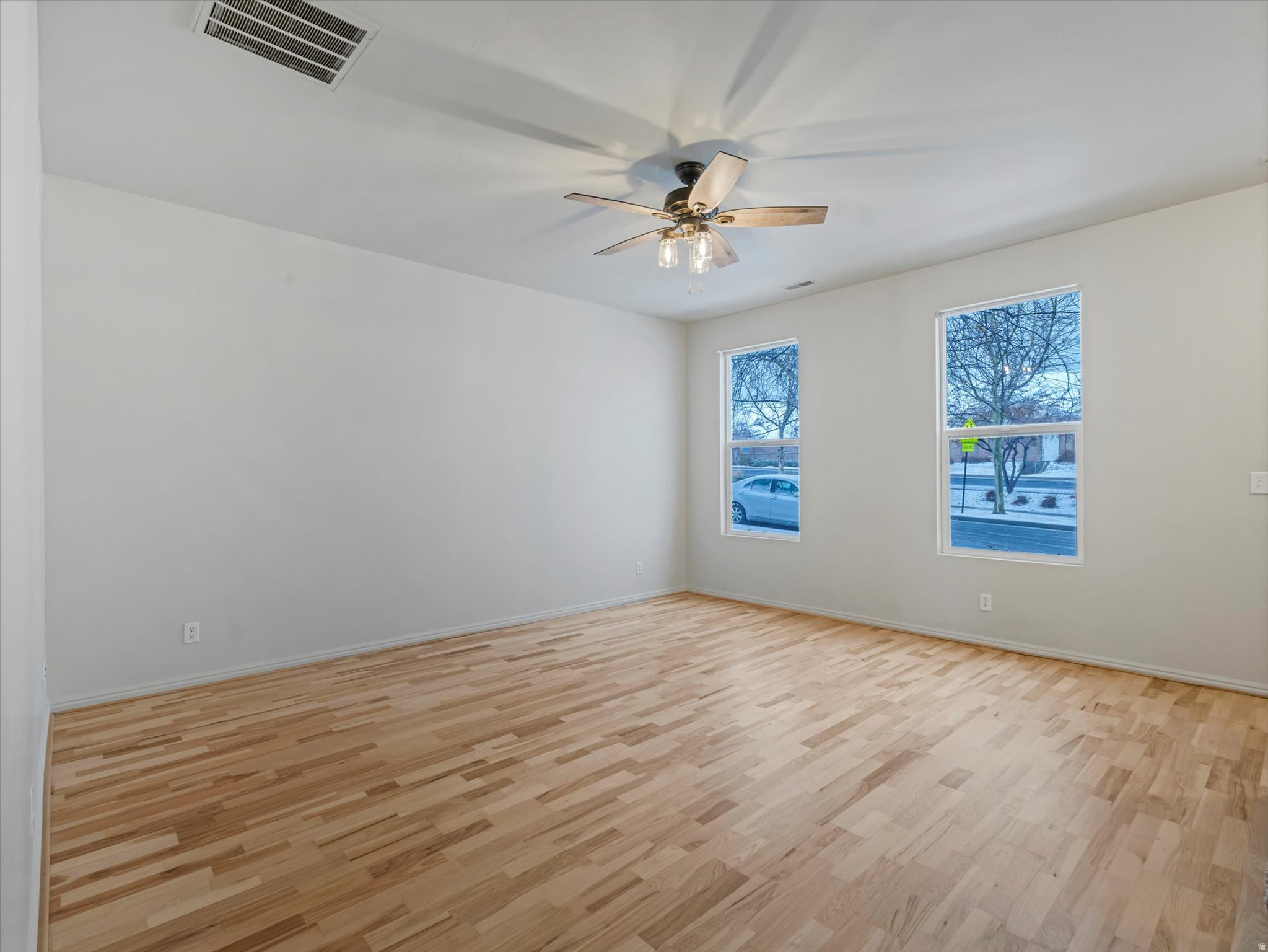 DAYBREAK TOWNHOME 1 - Residential