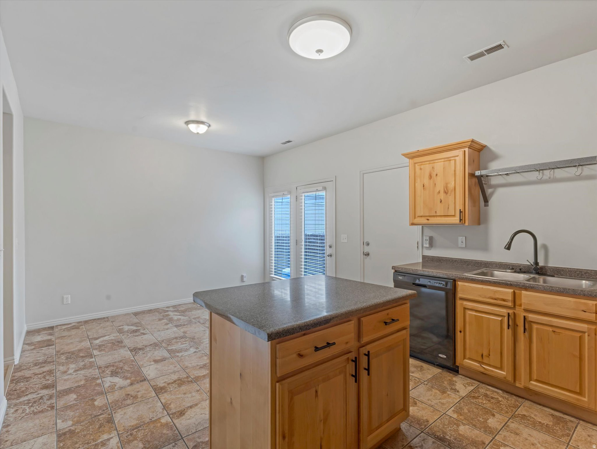 DAYBREAK TOWNHOME 1 - Residential