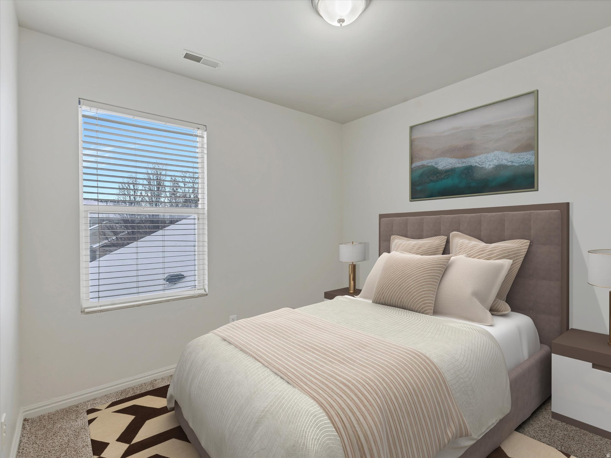 DAYBREAK TOWNHOME 1 - Residential