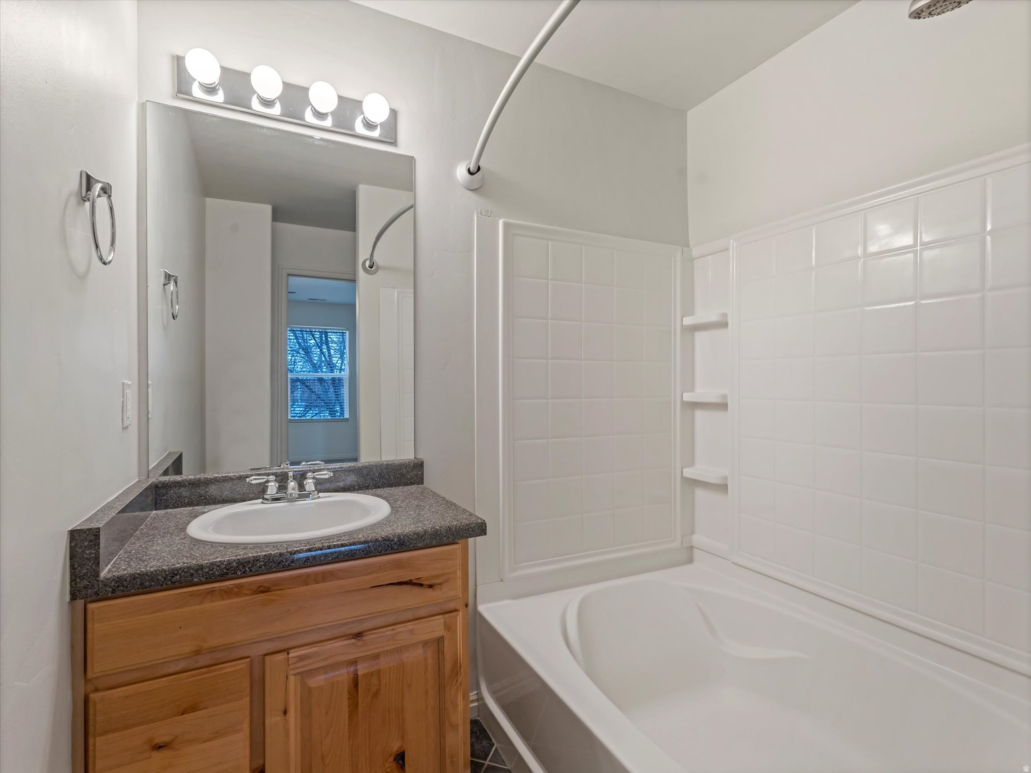 DAYBREAK TOWNHOME 1 - Residential