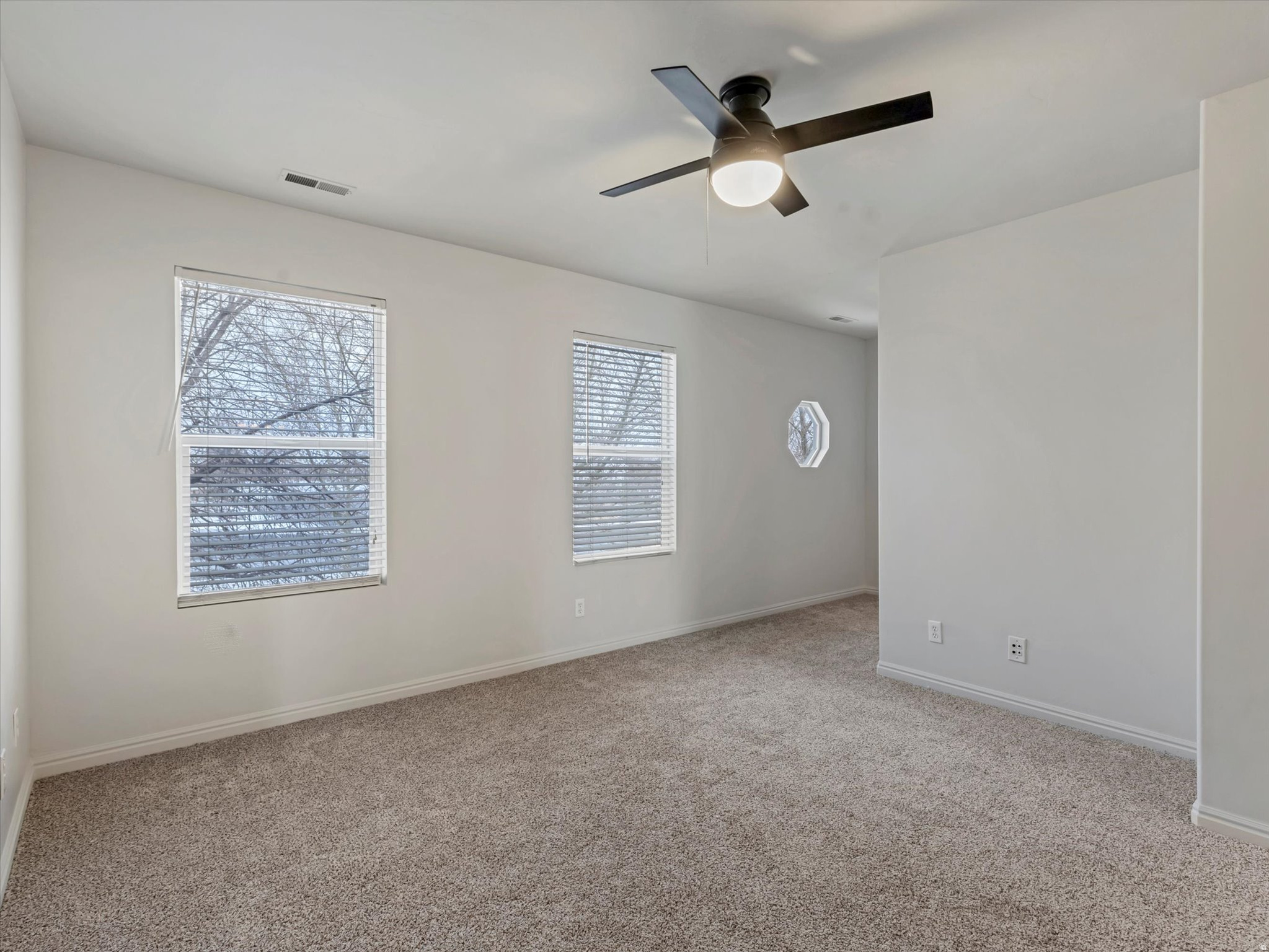 DAYBREAK TOWNHOME 1 - Residential