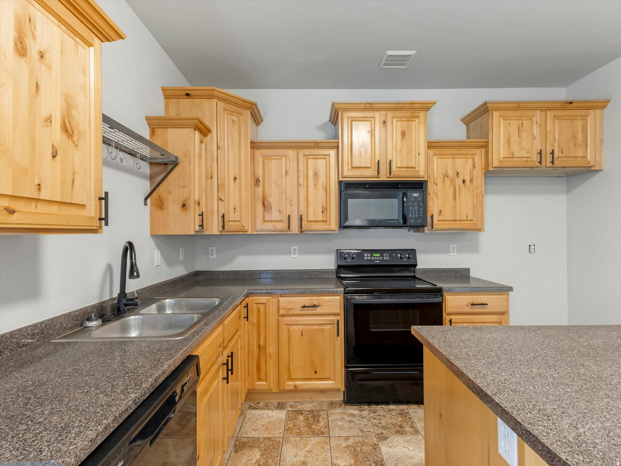 DAYBREAK TOWNHOME 1 - Residential