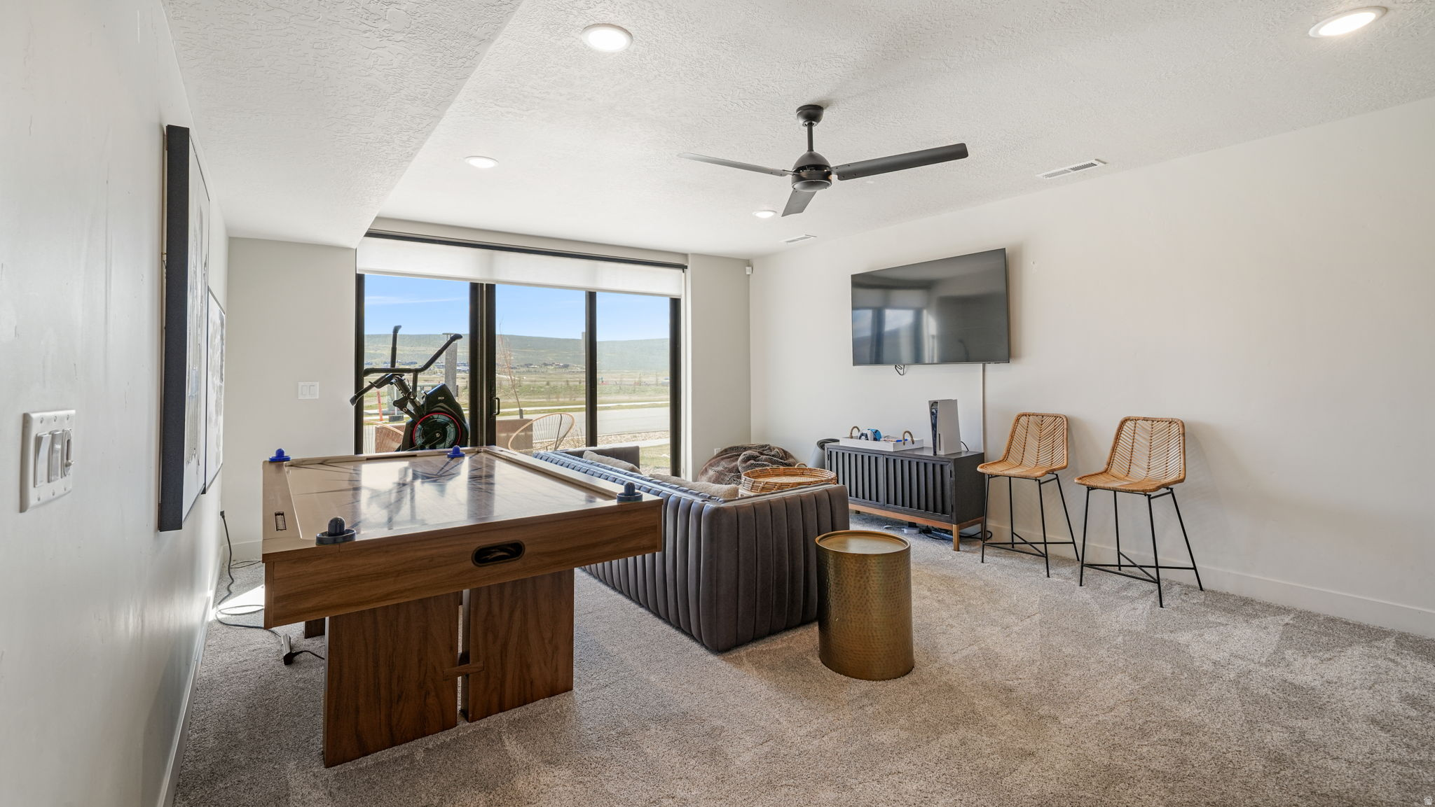 SILVER CREEK - Residential