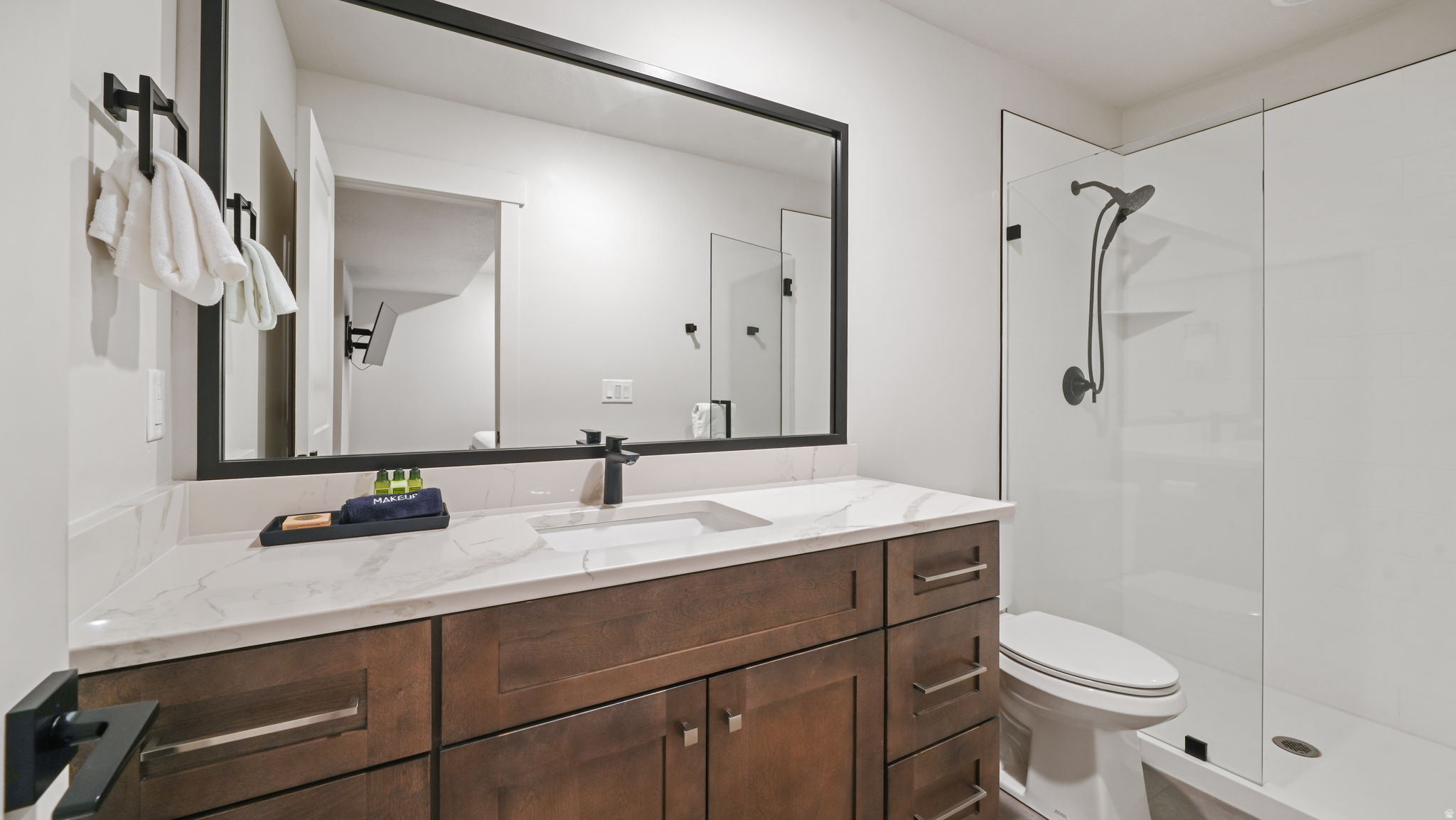 SILVER CREEK - Residential