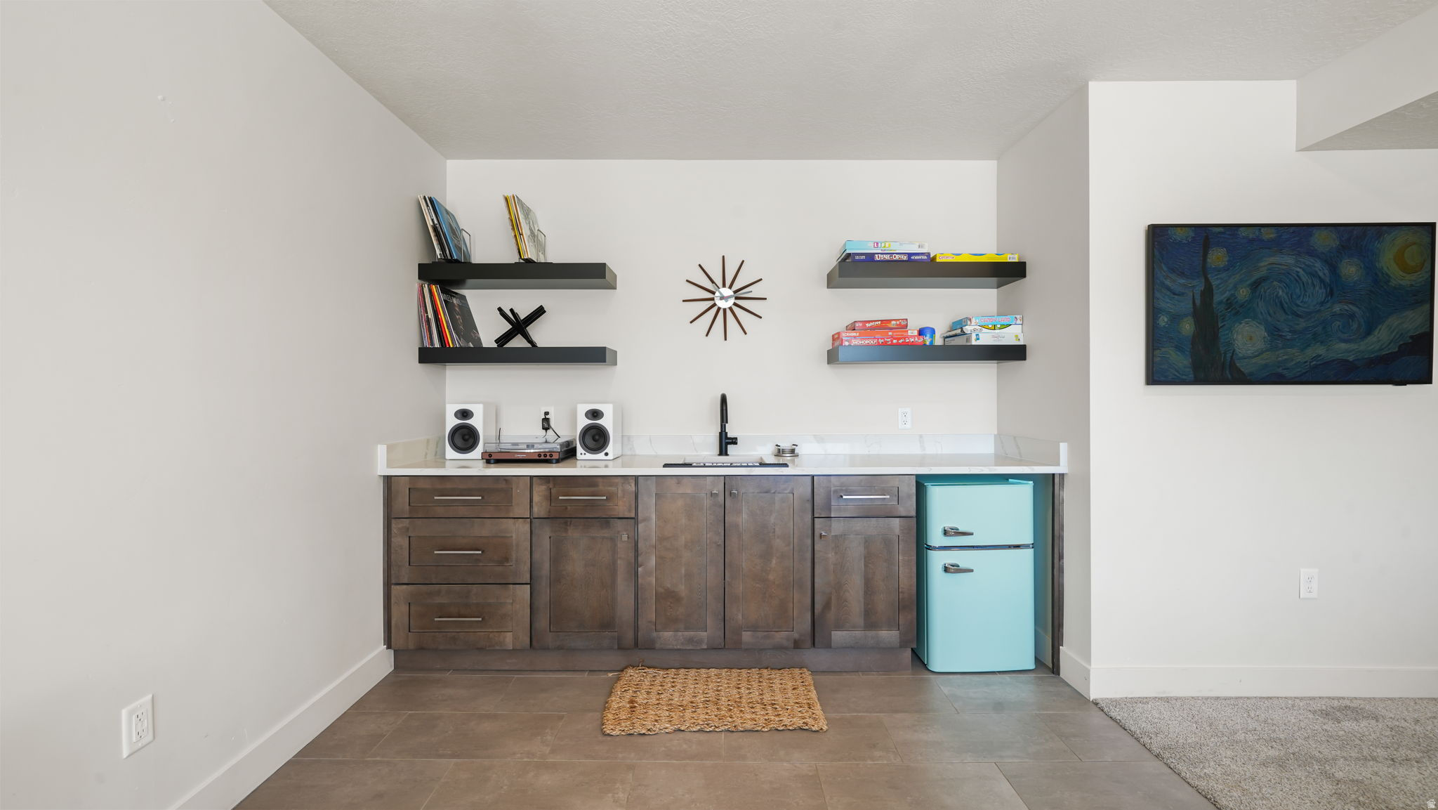 SILVER CREEK - Residential