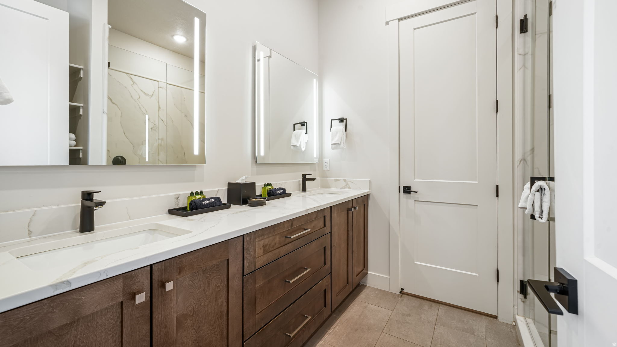 SILVER CREEK - Residential