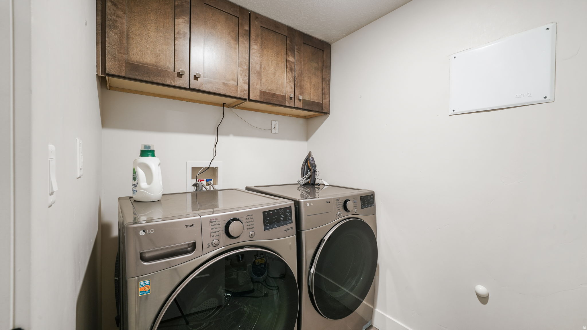 SILVER CREEK - Residential