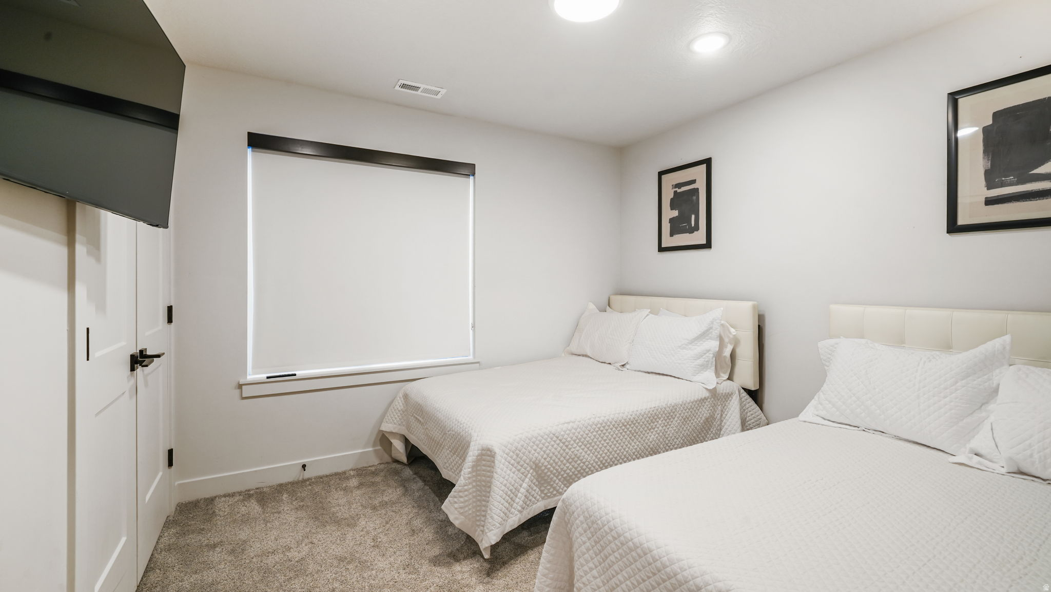 SILVER CREEK - Residential