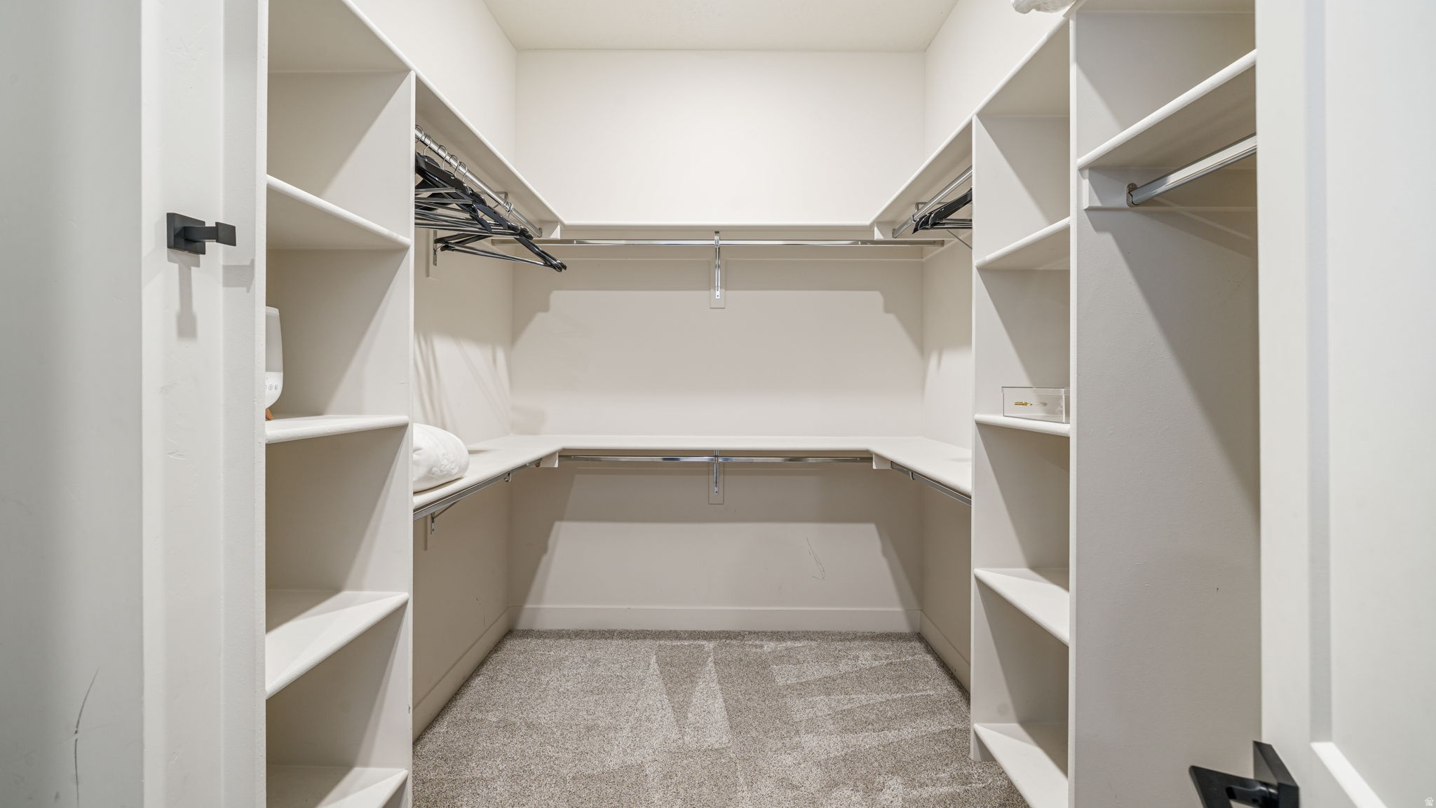 SILVER CREEK - Residential