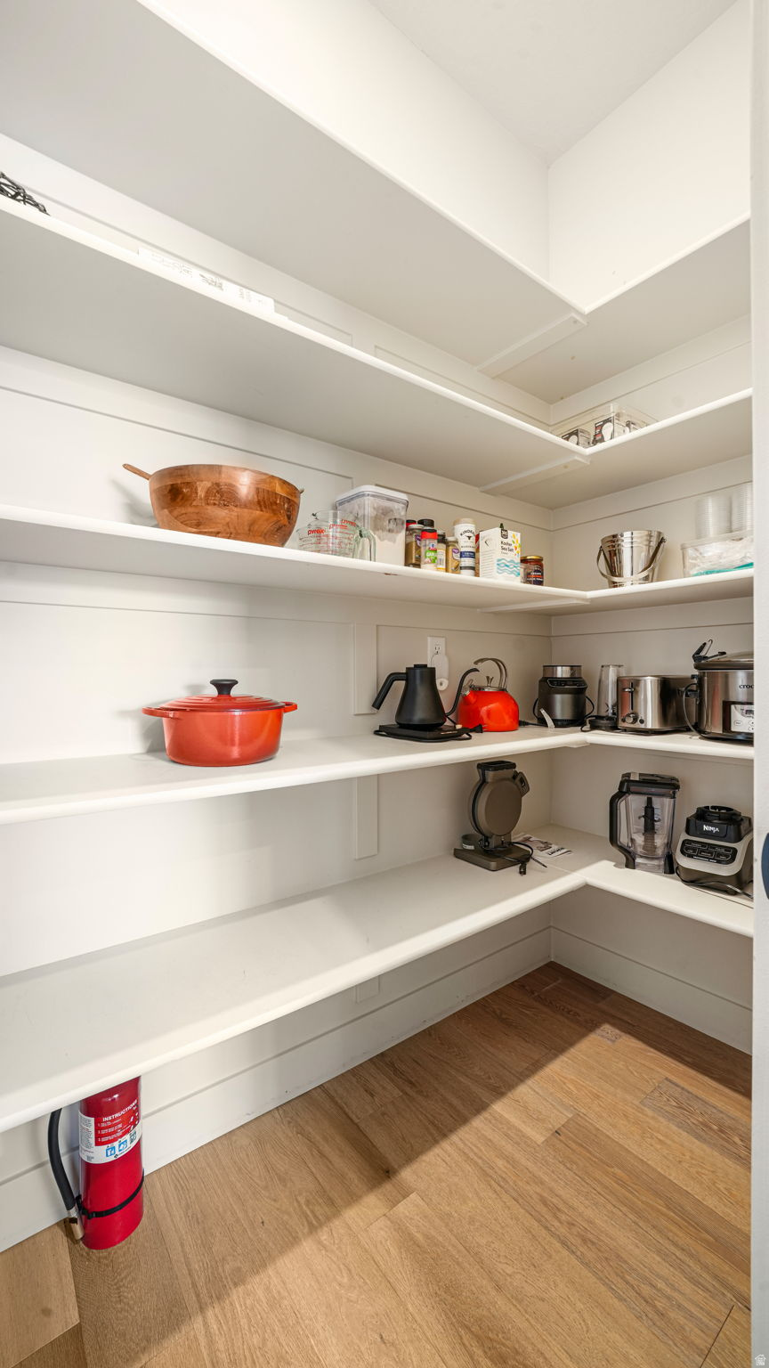 SILVER CREEK - Residential