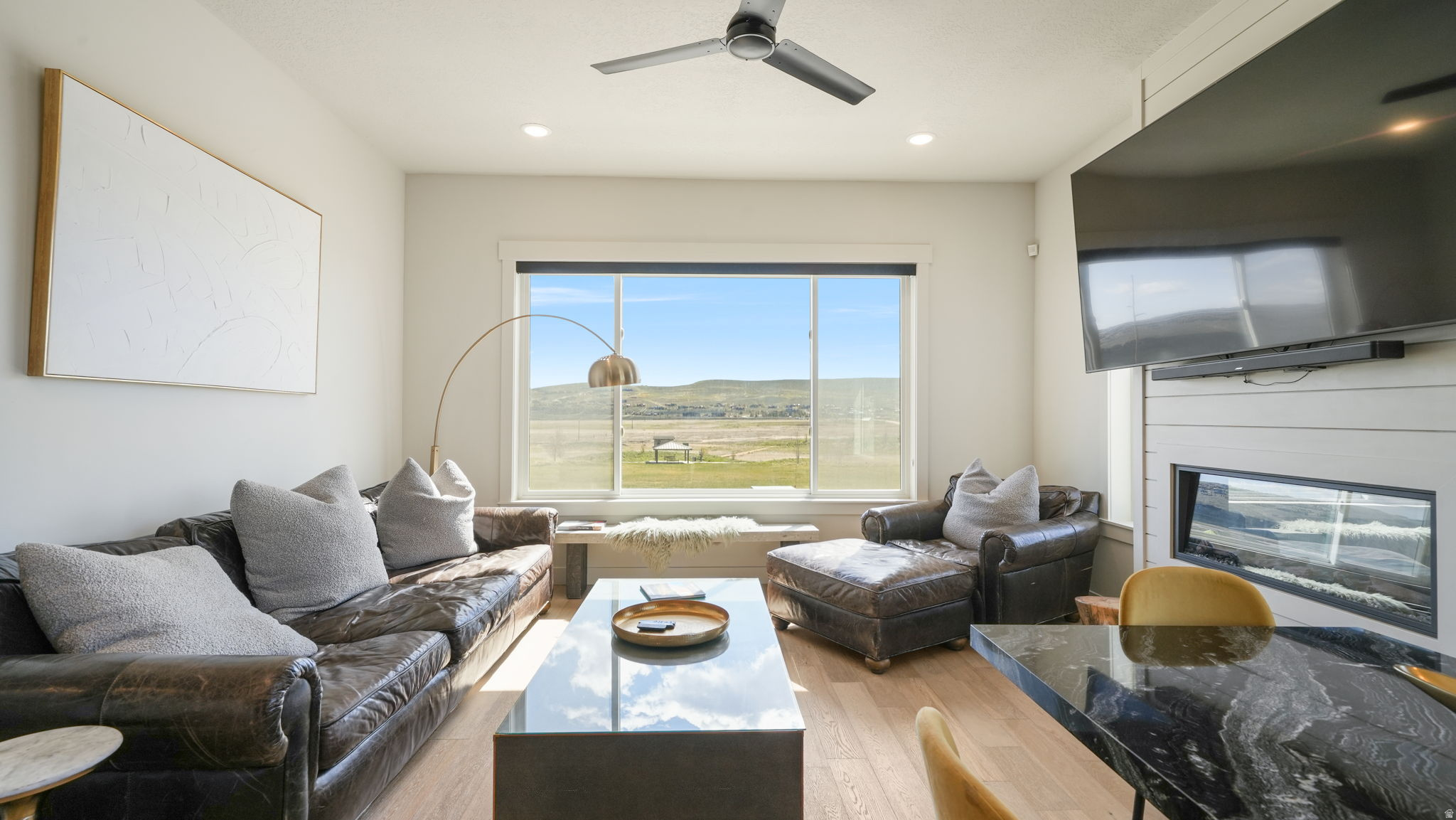 SILVER CREEK - Residential