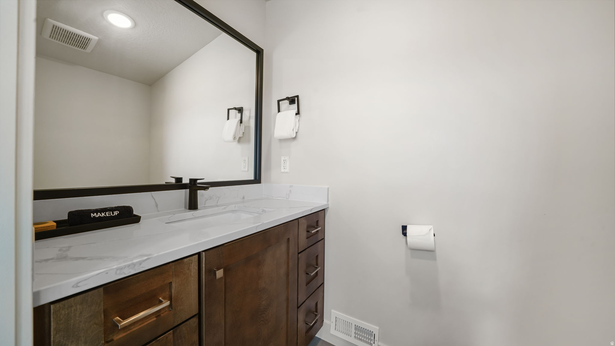 SILVER CREEK - Residential