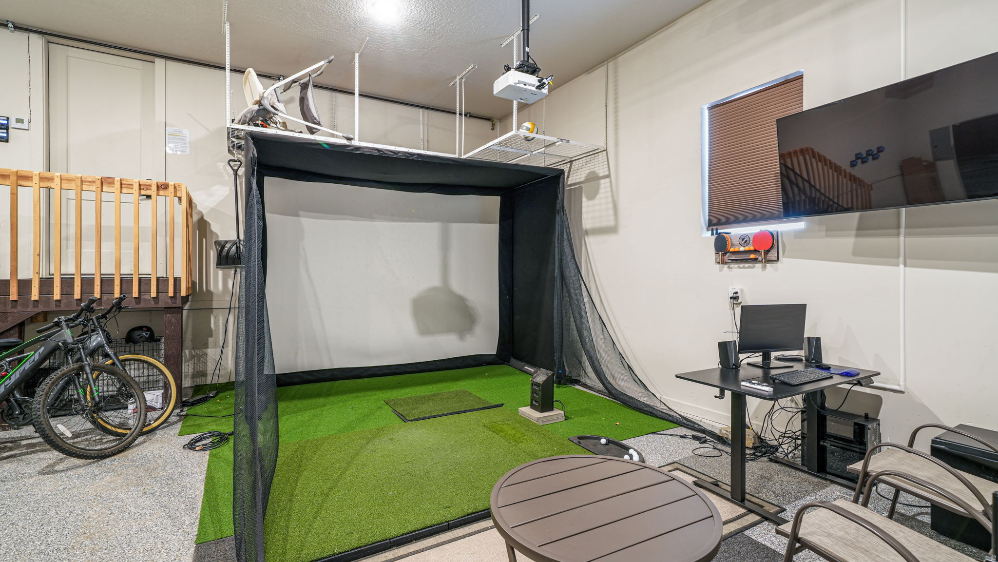 SILVER CREEK - Residential