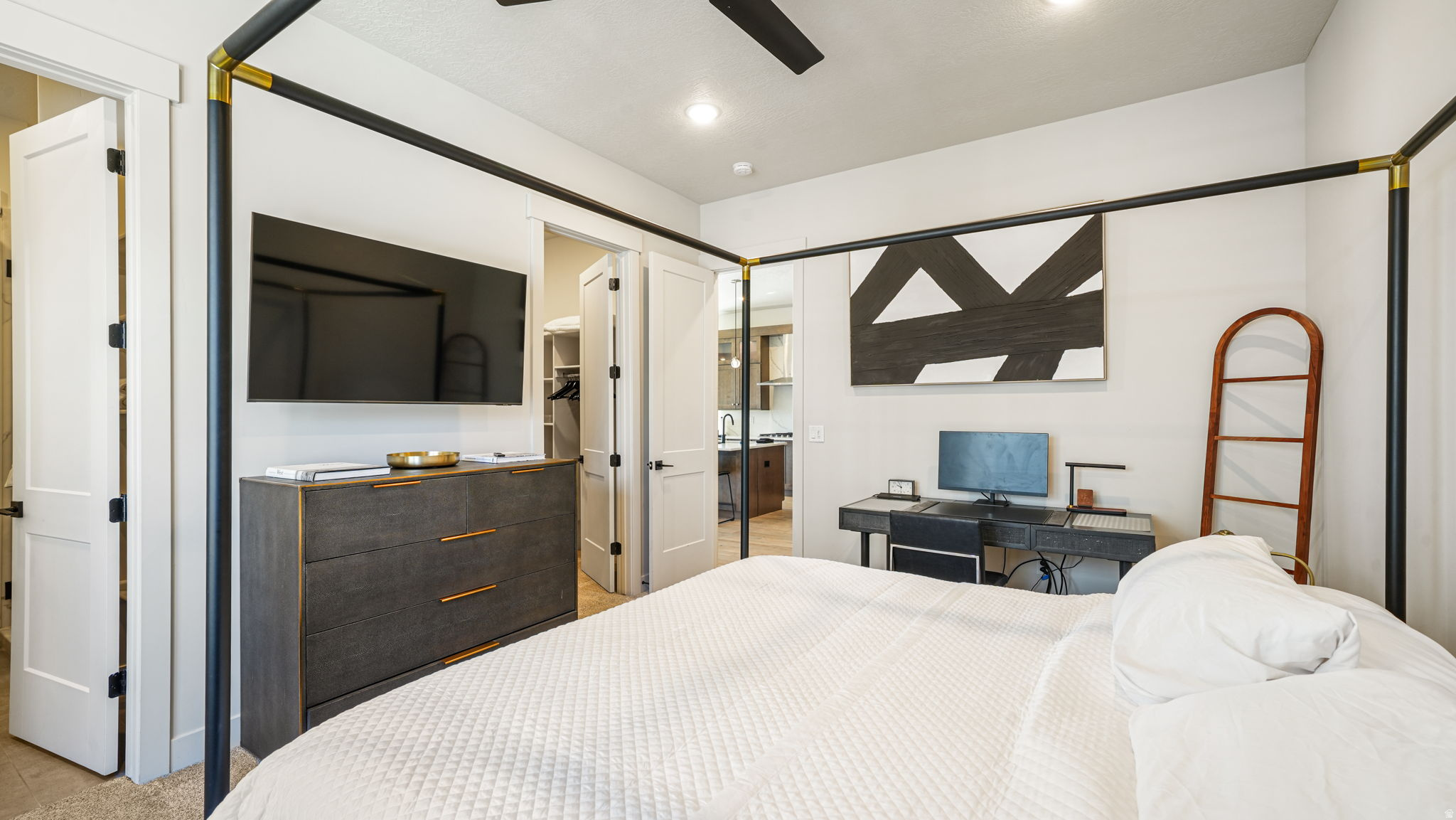 SILVER CREEK - Residential