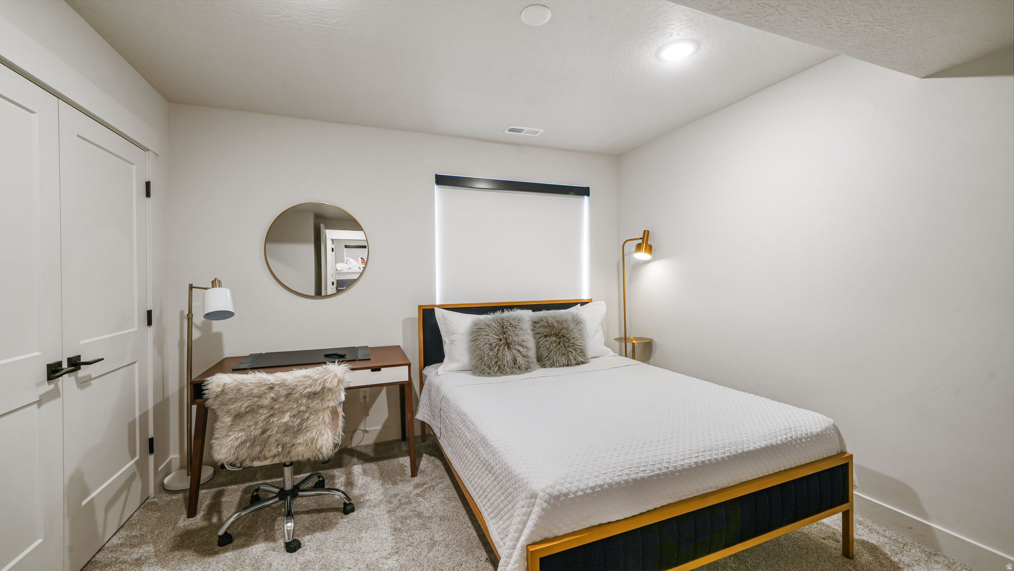 SILVER CREEK - Residential