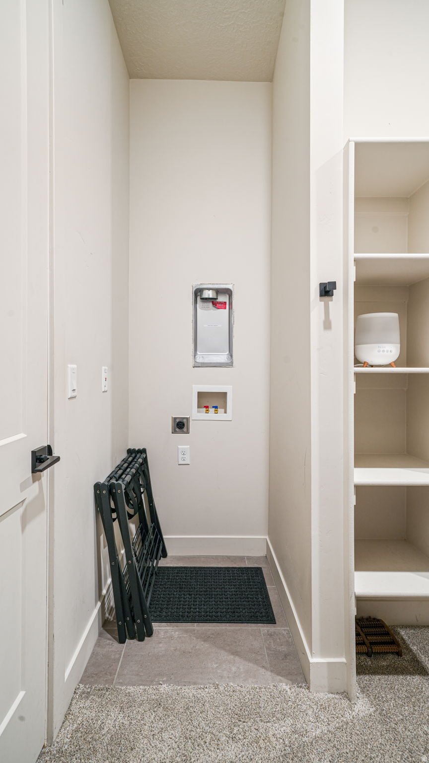 SILVER CREEK - Residential