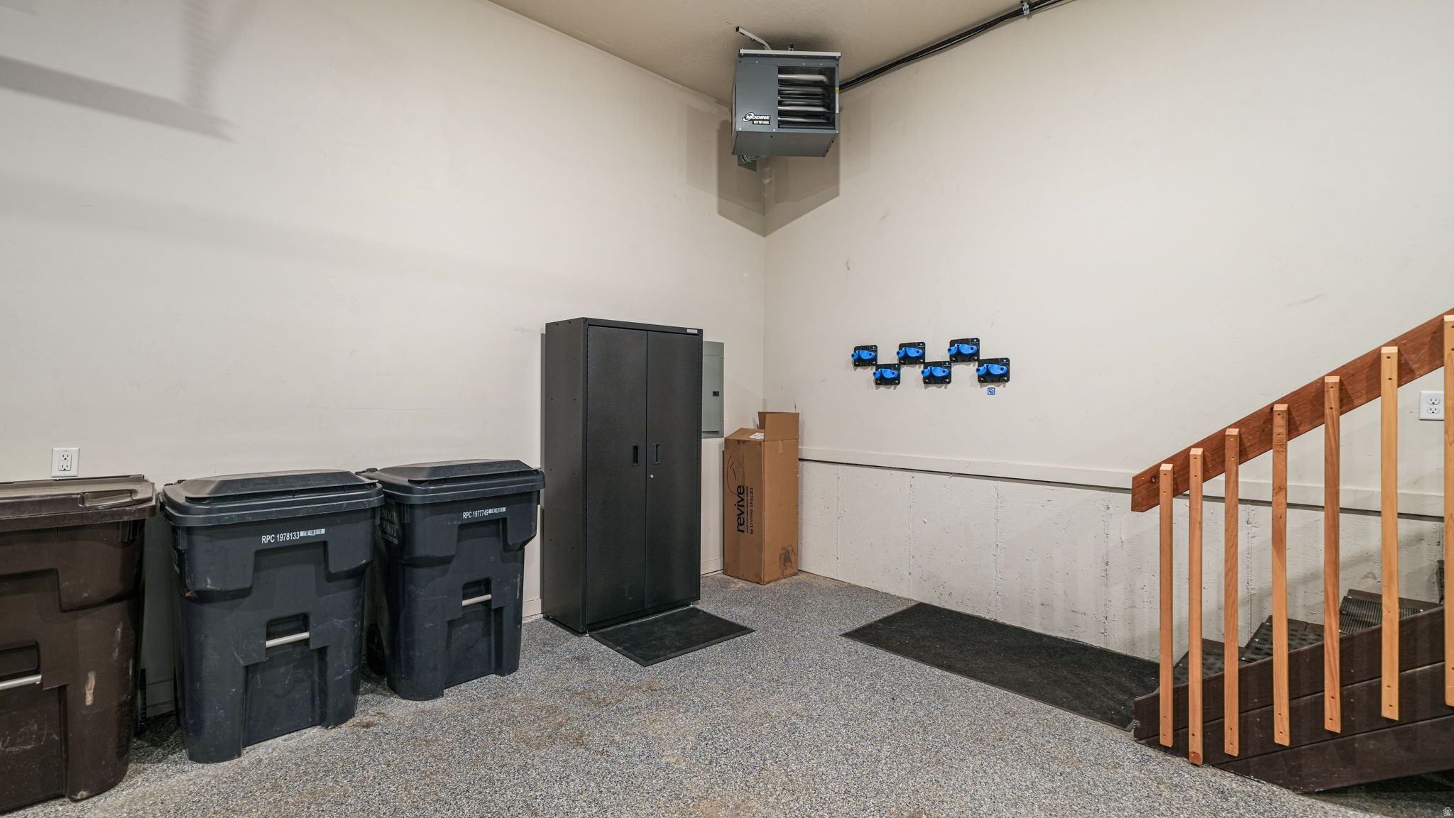 SILVER CREEK - Residential