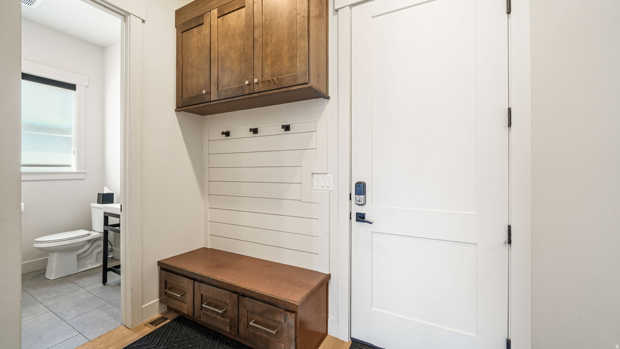 SILVER CREEK - Residential