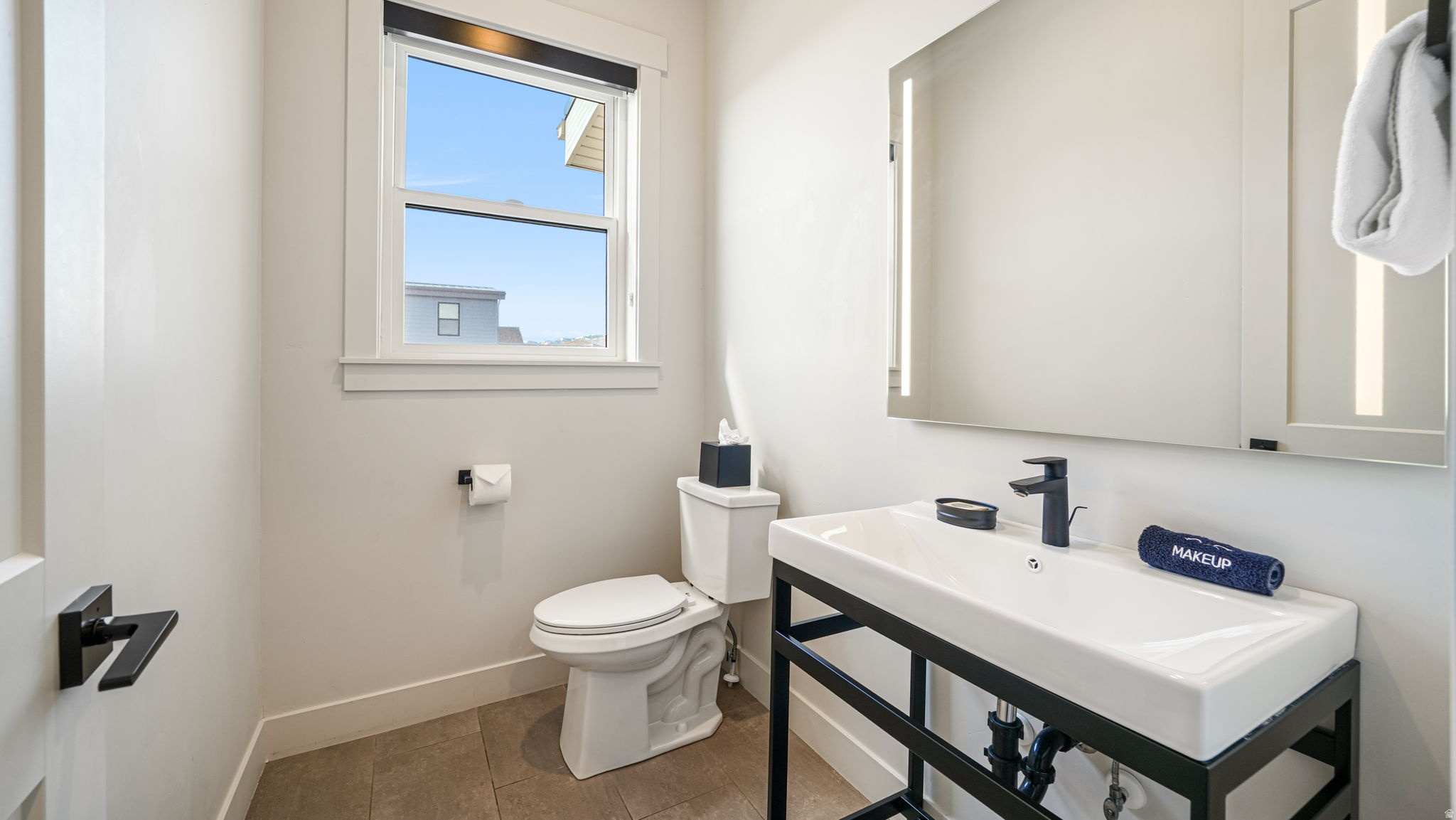 SILVER CREEK - Residential