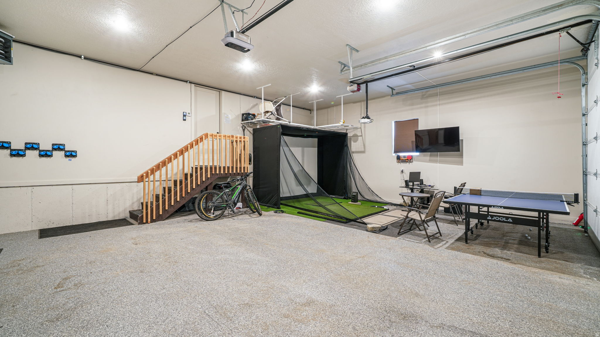 SILVER CREEK - Residential