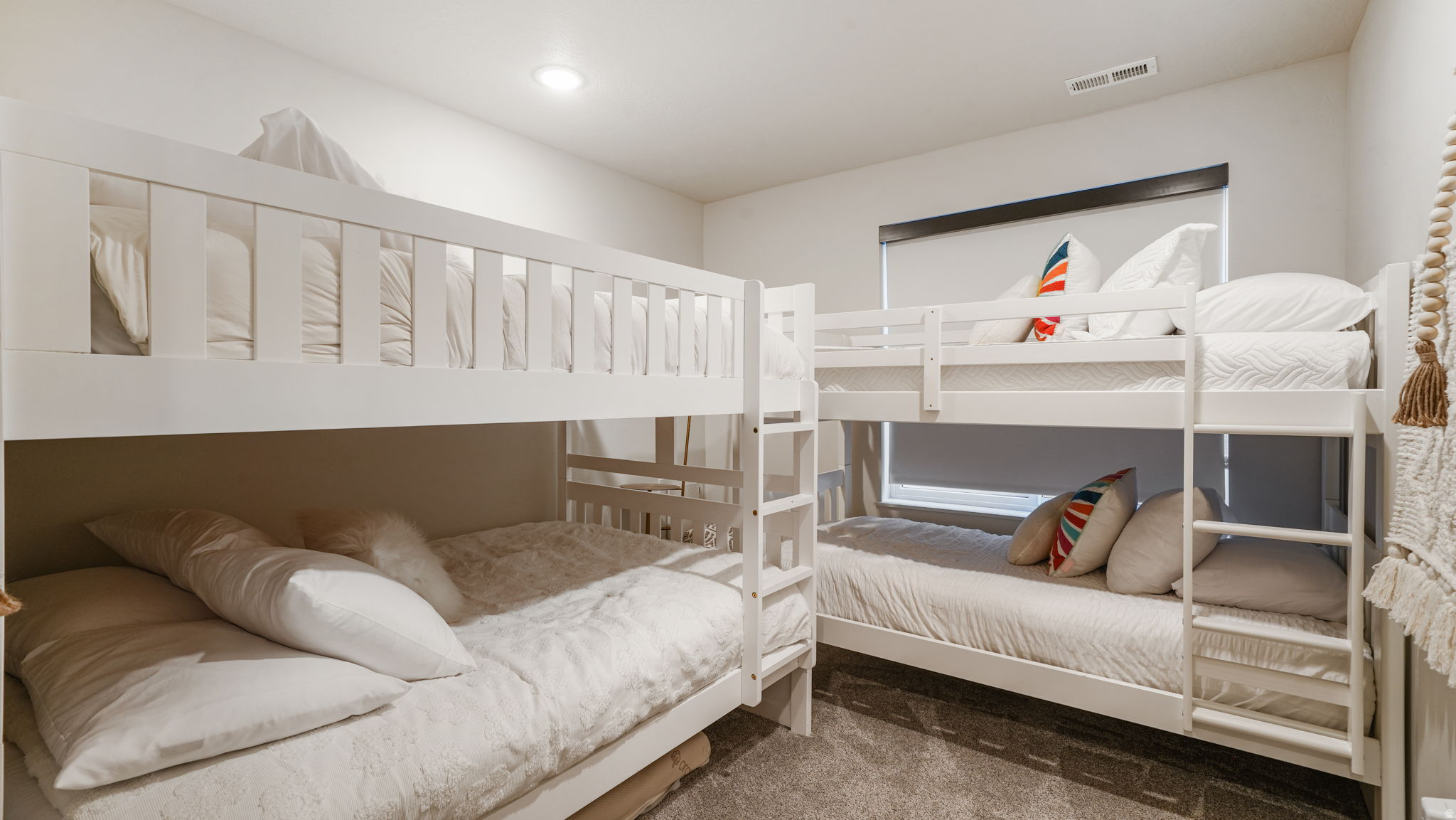 SILVER CREEK - Residential