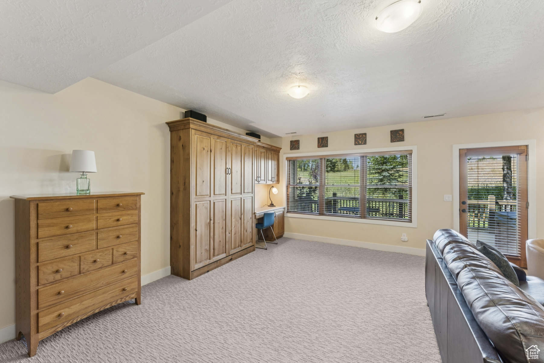 CANYON CROSSING CONDO - Residential