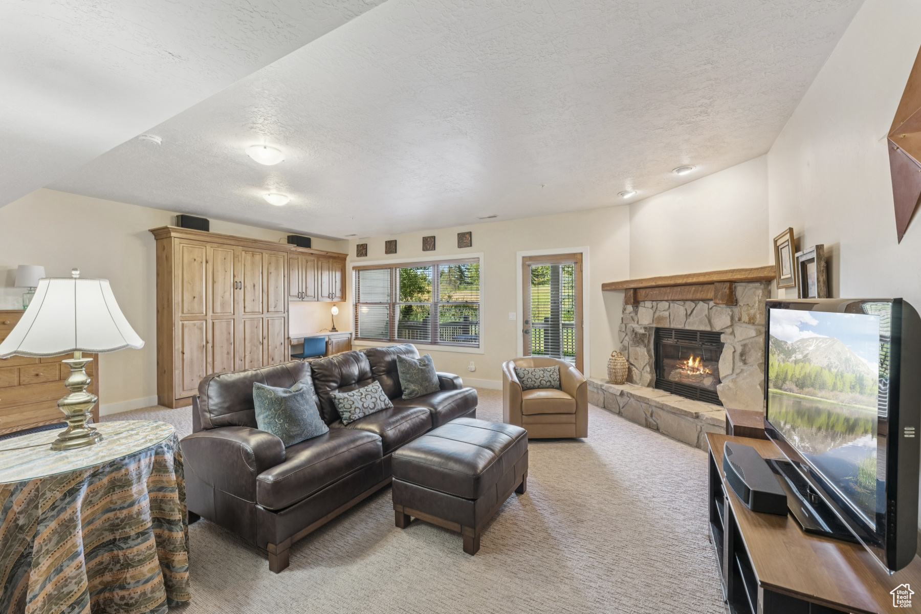 CANYON CROSSING CONDO - Residential