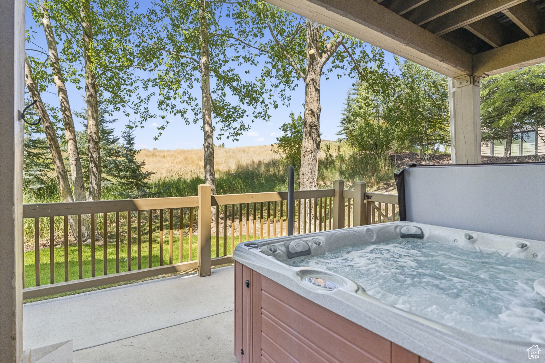 CANYON CROSSING CONDO - Residential