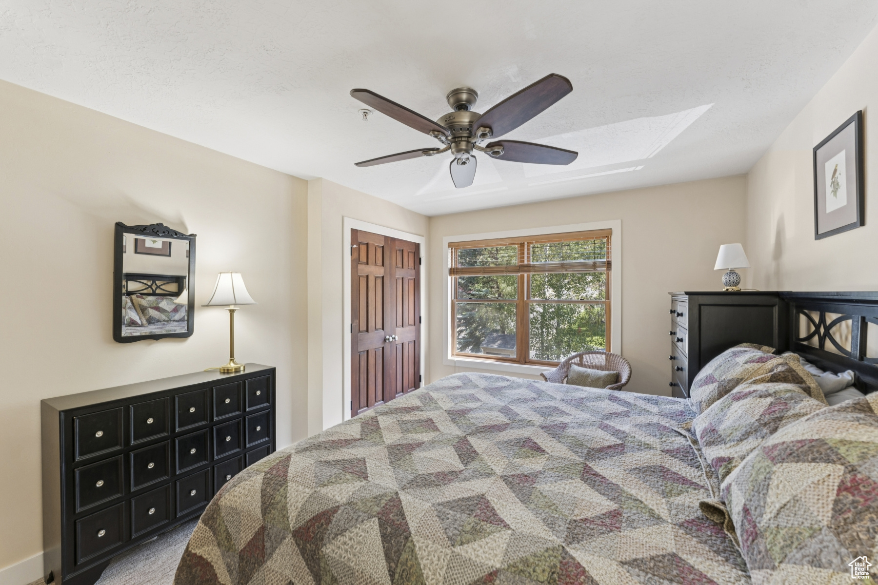 CANYON CROSSING CONDO - Residential