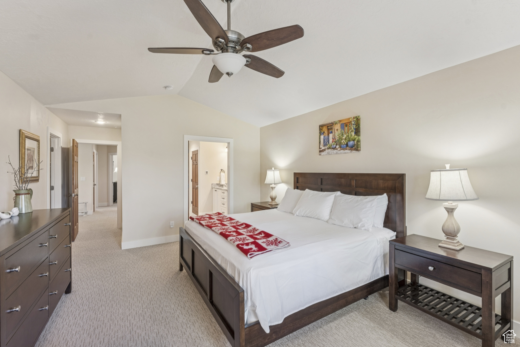 CANYON CROSSING CONDO - Residential