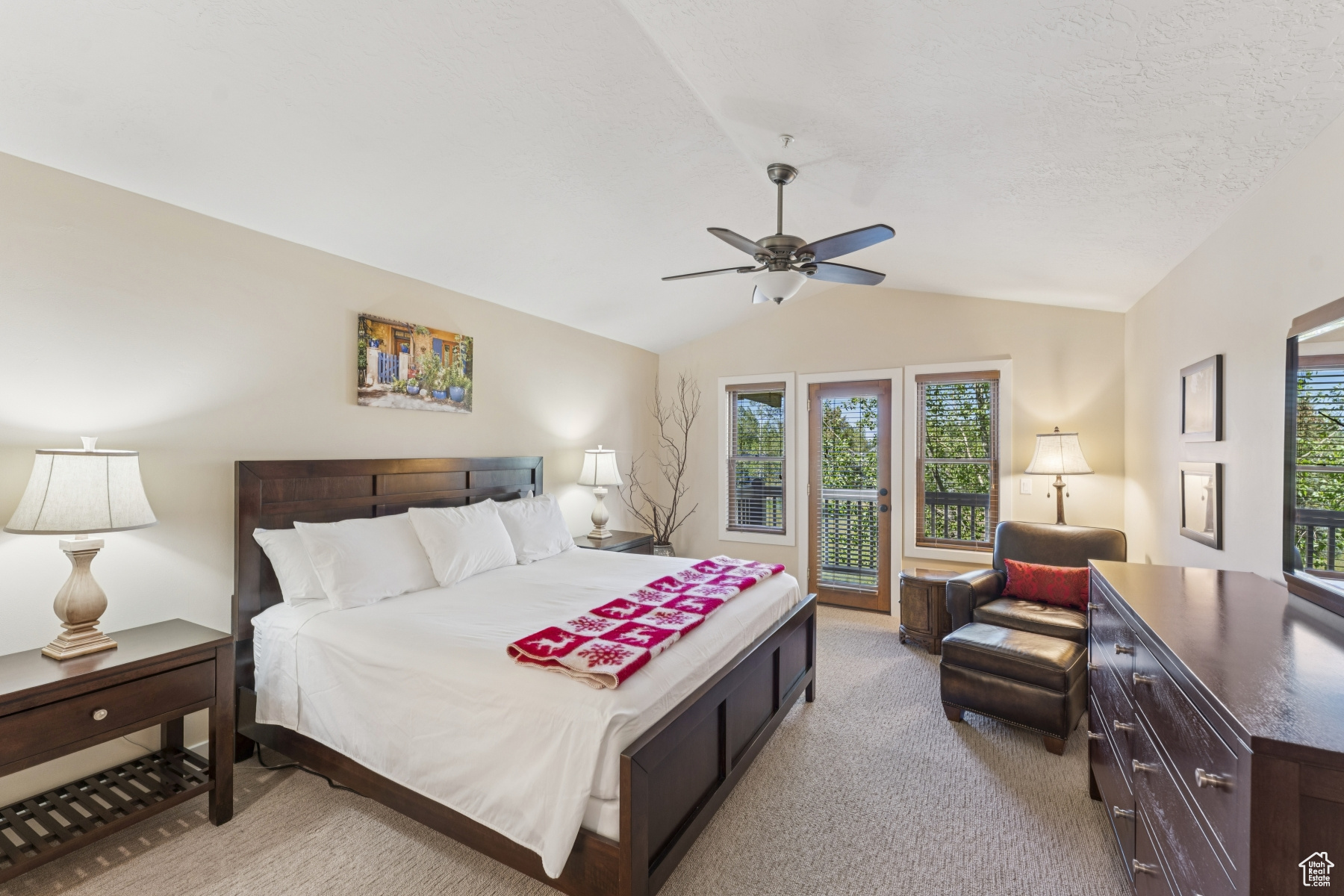 CANYON CROSSING CONDO - Residential