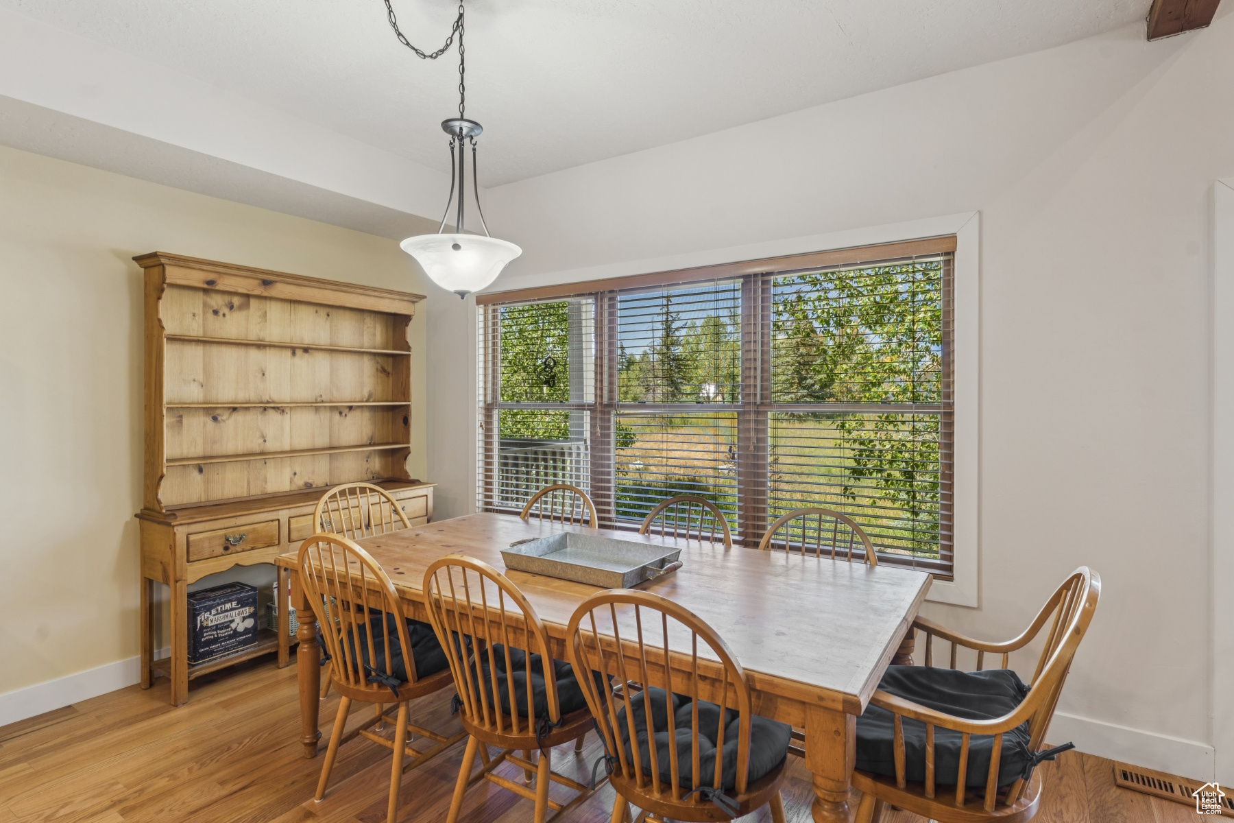 CANYON CROSSING CONDO - Residential