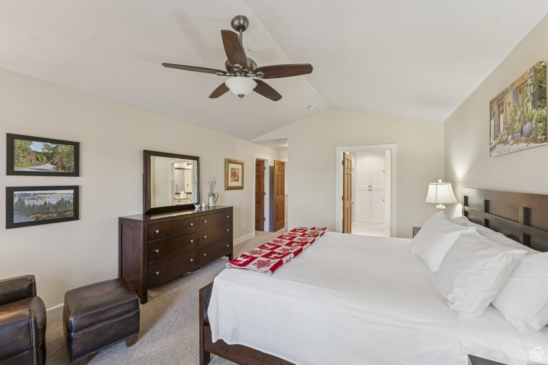 CANYON CROSSING CONDO - Residential