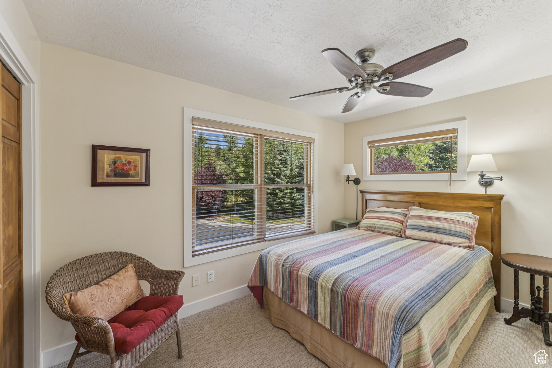 CANYON CROSSING CONDO - Residential